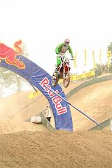 MS Motocross Faenza 13-14.9.2008 288